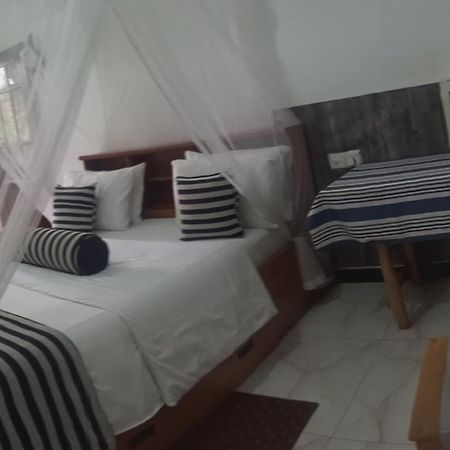 The Dream Resort Ella Extérieur photo
