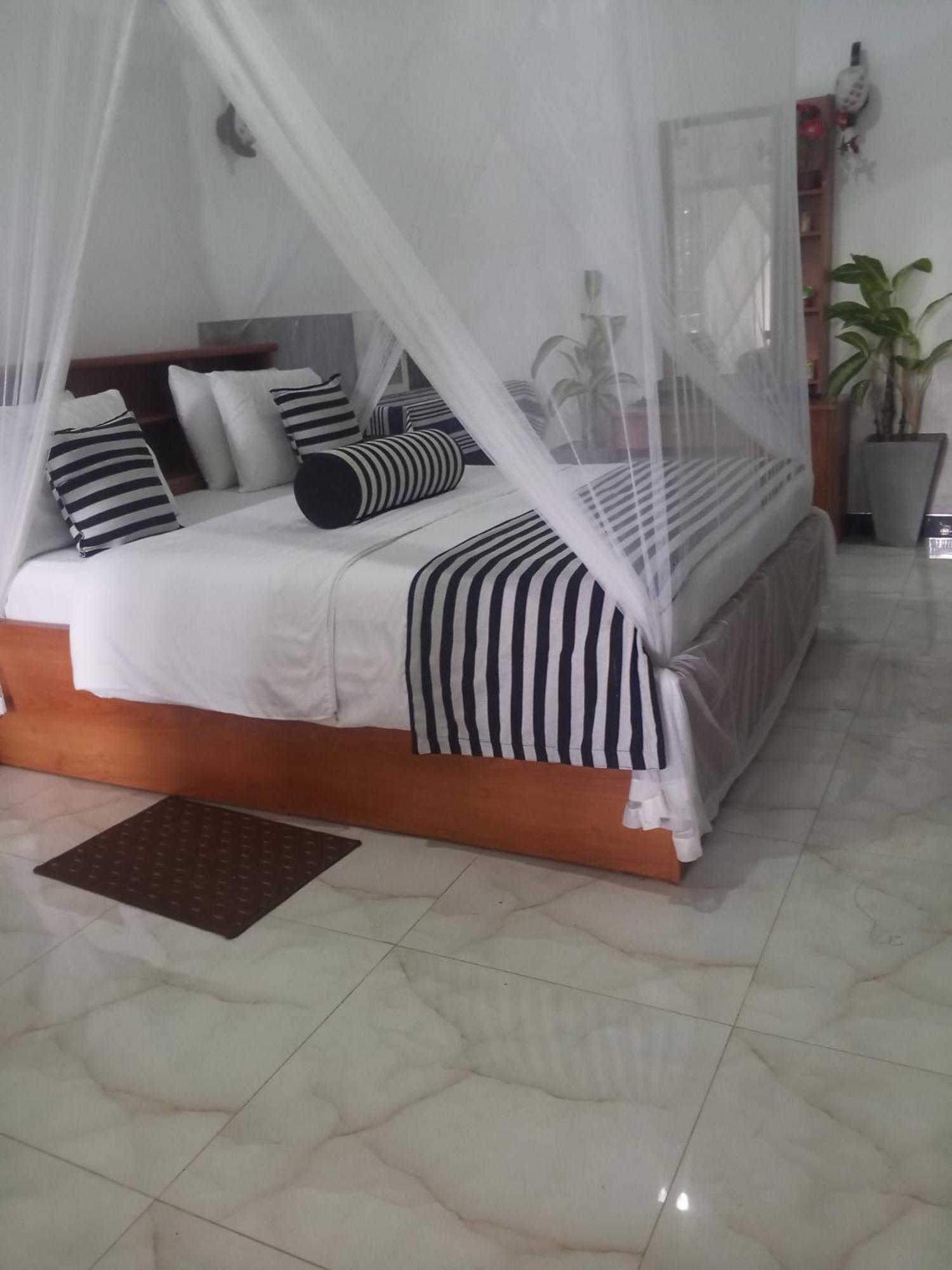 The Dream Resort Ella Extérieur photo
