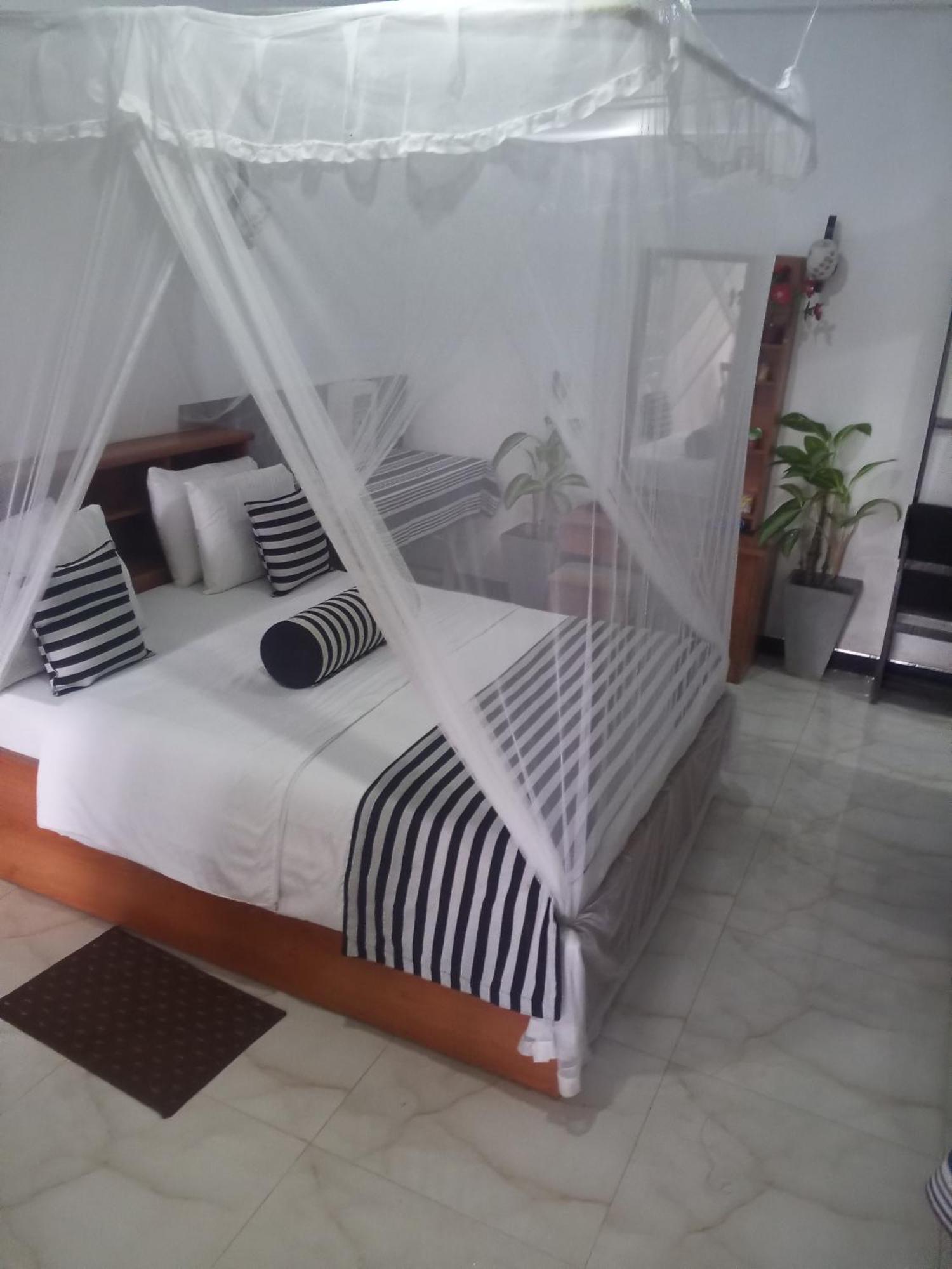 The Dream Resort Ella Extérieur photo