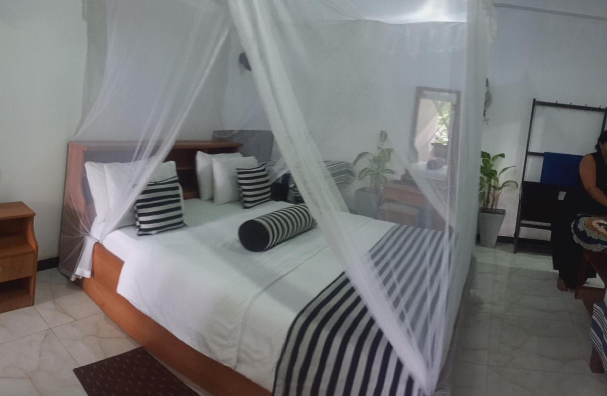 The Dream Resort Ella Extérieur photo